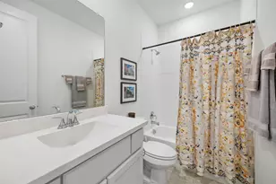 1228 Emilia Rd, Fate, TX 75087 - Photo 16