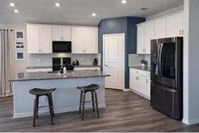 157 Lisa Lane, Royse City, TX 75189 - Photo 10