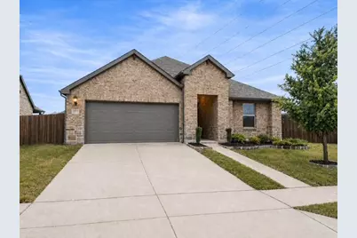 157 Lisa Lane, Royse City, TX 75189 - Photo 22