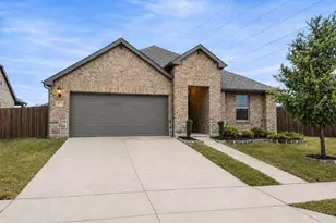 157 Lisa Ln, Royse City, TX 75189 - Photo 22