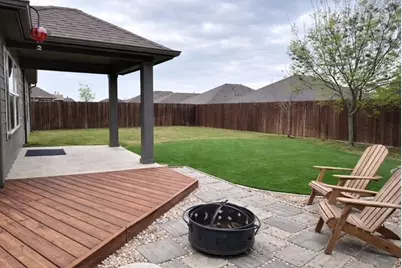157 Lisa Lane, Royse City, TX 75189 - Photo 24