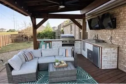 157 Lisa Lane, Royse City, TX 75189 - Photo 4