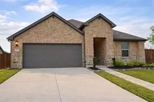 157 Lisa Ln, Royse City, TX 75189 - Photo 28