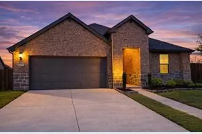 157 Lisa Lane, Royse City, TX 75189 - Photo 1