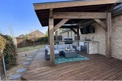 157 Lisa Lane, Royse City, TX 75189 - Photo 6