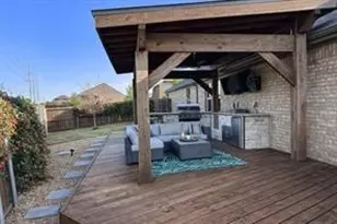 157 Lisa Ln, Royse City, TX 75189 - Photo 6