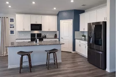 157 Lisa Lane, Royse City, TX 75189 - Photo 10