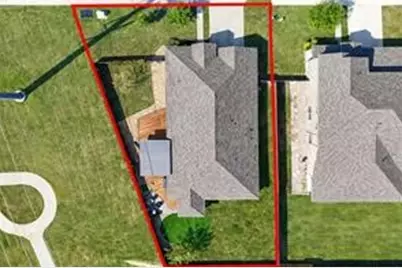 157 Lisa Lane, Royse City, TX 75189 - Photo 24