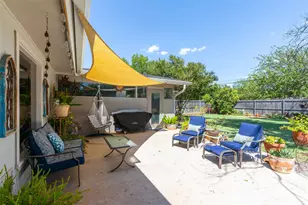 1801 Sylvan Dr, Abilene, TX 79605 - Photo 34