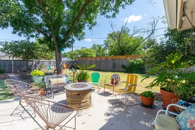 1801 Sylvan Drive, Abilene, TX 79605 - Photo 34