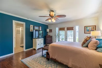 1801 Sylvan Drive, Abilene, TX 79605 - Photo 20