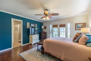 1801 Sylvan Dr, Abilene, TX 79605 - Photo 20