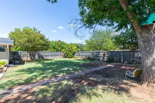1801 Sylvan Dr, Abilene, TX 79605 - Photo 40