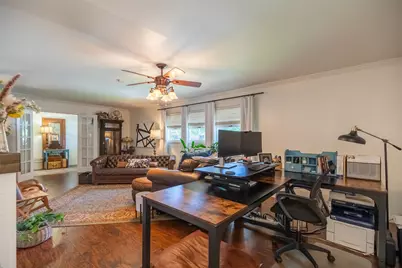 1801 Sylvan Drive, Abilene, TX 79605 - Photo 8