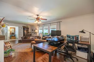1801 Sylvan Dr, Abilene, TX 79605 - Photo 8