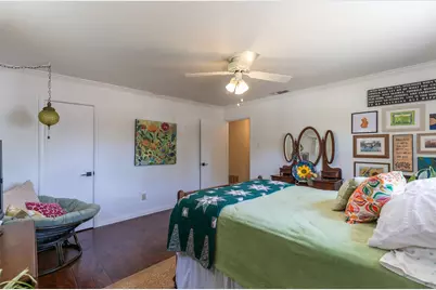1801 Sylvan Drive, Abilene, TX 79605 - Photo 28