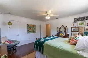 1801 Sylvan Dr, Abilene, TX 79605 - Photo 28