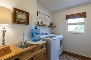 1801 Sylvan Dr, Abilene, TX 79605 - Photo 18