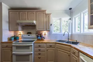 1801 Sylvan Dr, Abilene, TX 79605 - Photo 14