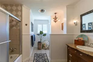 1801 Sylvan Dr, Abilene, TX 79605 - Photo 28