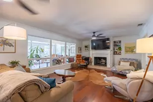 1801 Sylvan Dr, Abilene, TX 79605 - Photo 10