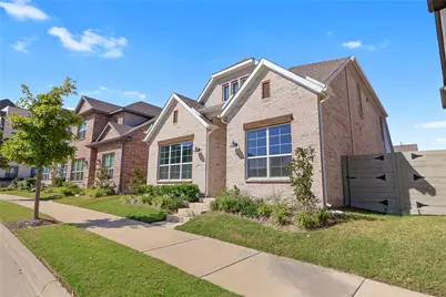 3313 The Commons Parkway, Sachse, TX 75048 - Photo 2