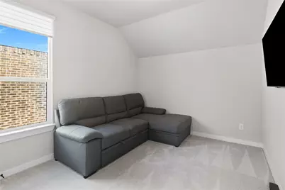 3313 The Commons Parkway, Sachse, TX 75048 - Photo 20
