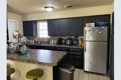 2717 S 41st Street, Abilene, TX 79605 - Photo 12