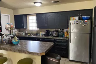 2717 S 41st St, Abilene, TX 79605 - Photo 12