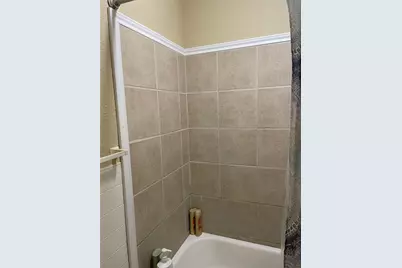 2717 S 41st Street, Abilene, TX 79605 - Photo 8