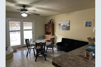 2717 S 41st Street, Abilene, TX 79605 - Photo 10