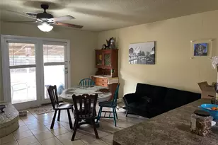 2717 S 41st St, Abilene, TX 79605 - Photo 10