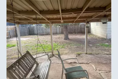 2717 S 41st Street, Abilene, TX 79605 - Photo 18