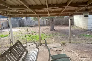 2717 S 41st St, Abilene, TX 79605 - Photo 18