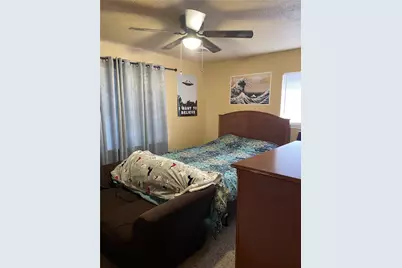 2717 S 41st Street, Abilene, TX 79605 - Photo 6