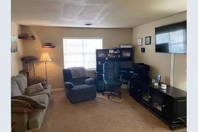 2717 S 41st Street, Abilene, TX 79605 - Photo 4