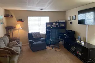 2717 S 41st St, Abilene, TX 79605 - Photo 4