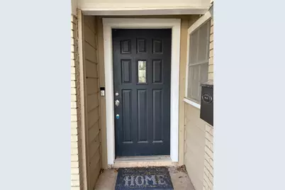 2717 S 41st Street, Abilene, TX 79605 - Photo 2