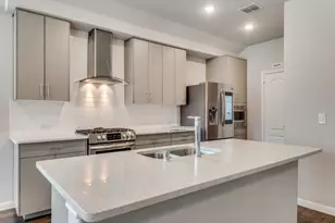 1236 Rosebush Rd, Aubrey, TX 76227 - Photo 10
