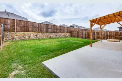 1236 Rosebush Road, Aubrey, TX 76227 - Photo 24