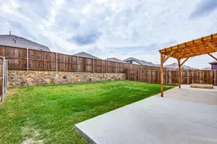 1236 Rosebush Rd, Aubrey, TX 76227 - Photo 24