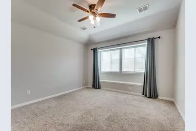 1236 Rosebush Road, Aubrey, TX 76227 - Photo 14