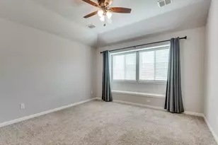 1236 Rosebush Rd, Aubrey, TX 76227 - Photo 14