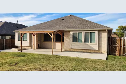 1236 Rosebush Road, Aubrey, TX 76227 - Photo 26