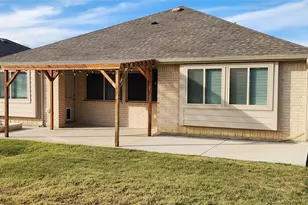 1236 Rosebush Rd, Aubrey, TX 76227 - Photo 26