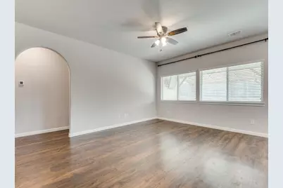 1236 Rosebush Road, Aubrey, TX 76227 - Photo 6