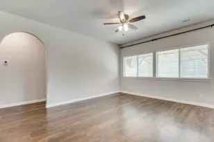 1236 Rosebush Rd, Aubrey, TX 76227 - Photo 6