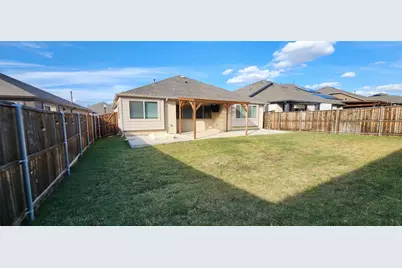 1236 Rosebush Road, Aubrey, TX 76227 - Photo 22