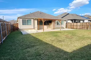 1236 Rosebush Rd, Aubrey, TX 76227 - Photo 22