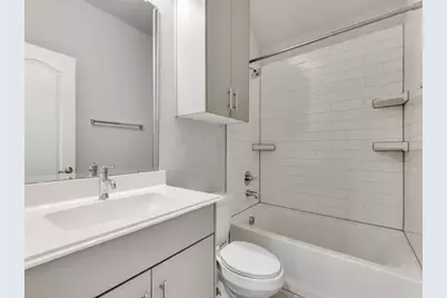 1236 Rosebush Road, Aubrey, TX 76227 - Photo 20